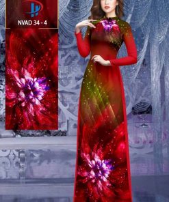 1617103207 922 Vai Ao Dai Dep Moi Ra 3.jpg